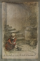 Schegge di sole nel buio_62